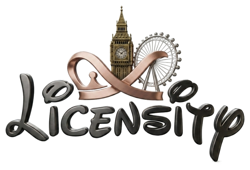 Licensity